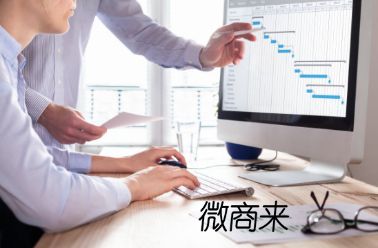 小程序分銷商城的前期引流需要做些什么？