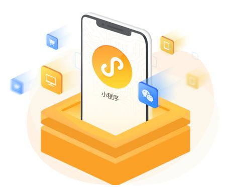 小程序商城要怎么開發(fā)能夠提高用戶體驗